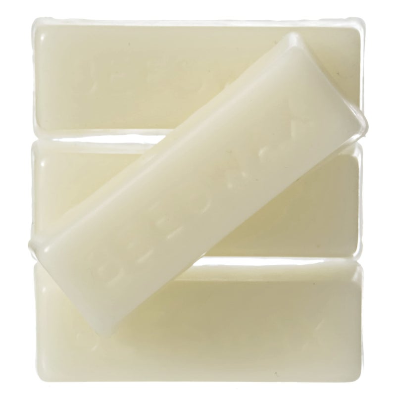 Alternative Imagination 100% Pure Beeswax Bars (1 Ounce), Pack of 4 - Image 1